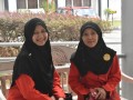 Tn dsc 0422